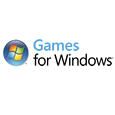 Games for Windows