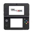 3DS