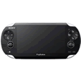 Playstation Vita