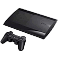 Playstation 3