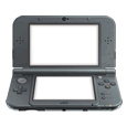 3DS XL