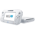 Wii U