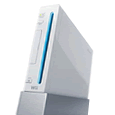 Nintendo Wii