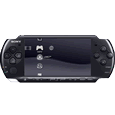 Playstation Portable