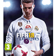 FIFA 18