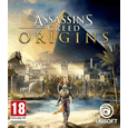 Assassins Creed Origins