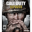 Call of Duty: WWII