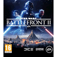 Star Wars Battlefront 2