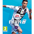 FIFA 19