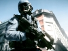 bf3_paris_mp