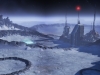 2K_Borderlands_Pre-Sequel_Moonscape