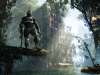 crysis_3_screen_4_-_flooded