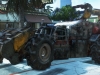 ComboVehicle_Shock_Dozer