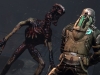 ds3_researchfacility_07