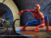 SpiderMan_3_1402426520