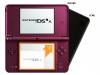 DSi XL open_size callout