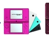 Nintendo DS family_open fans