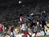 fifa12_ps3_ameobi_jump_for_ball