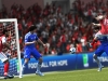 fifa12_ps3_wilshere_shot_on_net