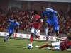 fifa12_x360_drogba_jump_over_tackle