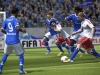 fifa14_ps3_ge_precisionmovement1_wm