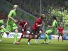 fifa14_ps3_ge_precisionmovement2_wm