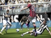 fifa14_ps3_it_pure_shot_wm