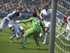 fifa14_ps3_uk_pureshot_flick_wm