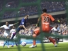 fifa14_x360_fr_pureshot2_wm