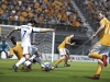 fifa14_x360_na_physical_play_wm