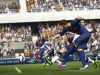 fifa14_x360_sp_pureshot_wm