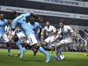 fifa14_x360_uk_precisionmovement_wm