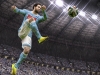 fifa15_xboxone_ps4_authenticplayervisual_higuain_wm