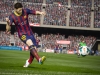 fifa15_xboxone_ps4_authenticplayervisual_messi_wm