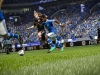 fifa15_xboxone_ps4_mantomanbattles_schalkevsbayer04_wm