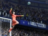 fifa16_xboxone_ps4_e3_courtois_hr_wm