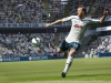 fifa16_xboxone_ps4_e3_kane_hr_wm