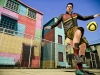 fifastreet_buenosaires_1003l