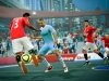 fifastreet_manumancity