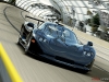 FM4_2010_Mosler_MT900S