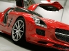 FM4_2011_Mercedes_Benz_SLS_AMG