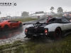 forza6-e3-press-kit-01-wm