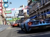 forza6-e3-press-kit-03-wm