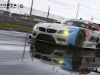 forza6-e3-press-kit-09-wm