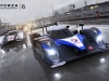 forza6-e3-press-kit-10-wm