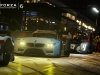 forza6-e3-press-kit-11-wm