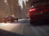 grid2_ap05_cali_07