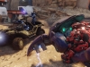 h5-guardians-warzone-arc-t-bone