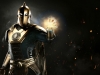 Dr_Fate_Loadscreen_1488418187