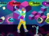 JD3_Screenshot_PartyRockAnthem_Wii_01